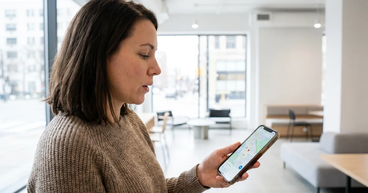 Finding a Pawn Shop Near You Is Harder Than It Should Be (But It Doesn't Have to Be)