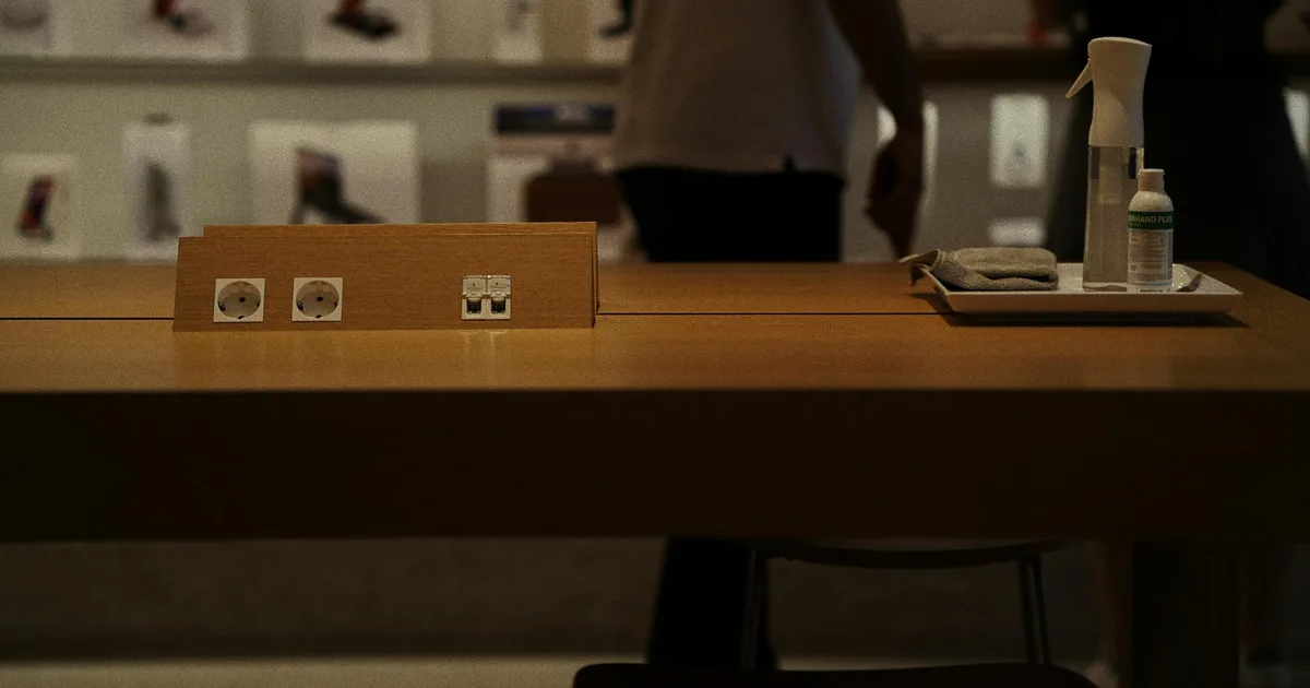 Licensed Pawn Shops Aren't All the Same — Here's What a Compliance Certificate Actually Proves