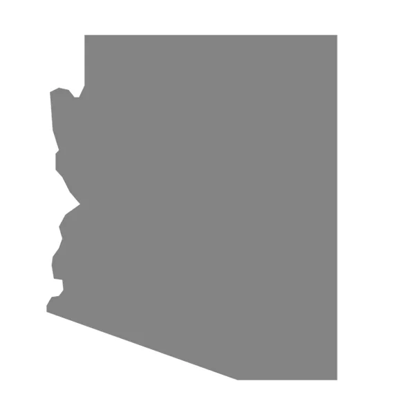 Capital Pawn Shop in Millbrook, Alabama