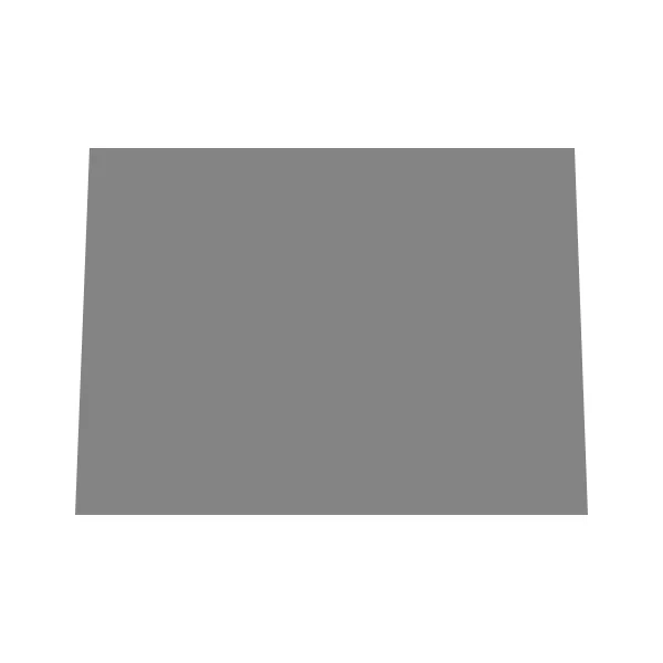 Cash America Pawn in Birmingham, Alabama