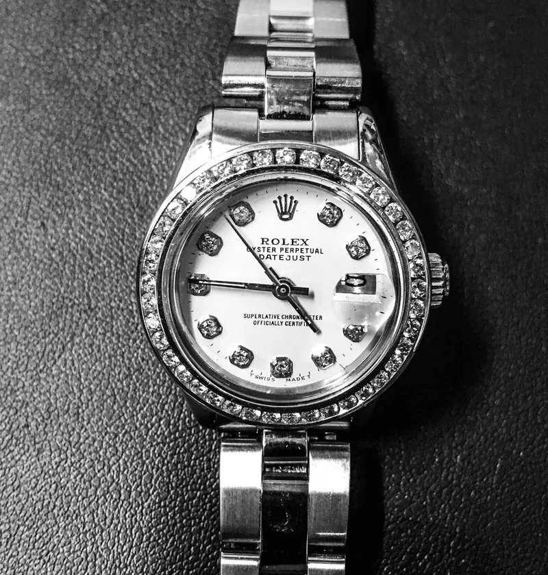 Flagstaff Pawn in Flagstaff, Arizona