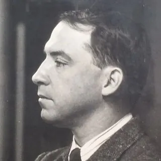 Goldman's Pawn Shop in Evansville, In