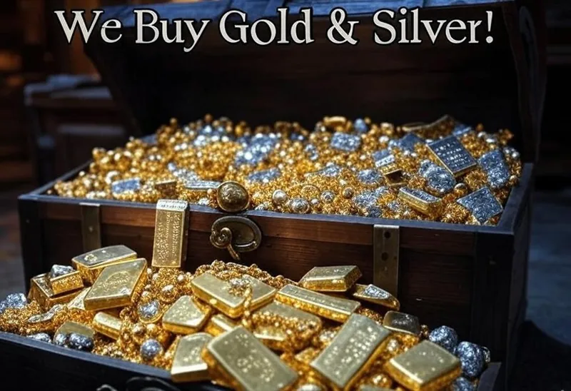 Jim's Super Pawn MOODY in Moody, Alabama