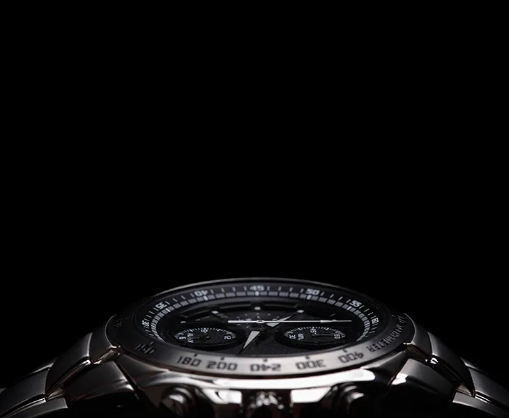 Pee Wee's Pawn Shop in Birmingham, Alabama