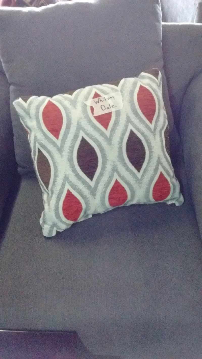 Perry’s Pawn Shop in Greenwood, Ms