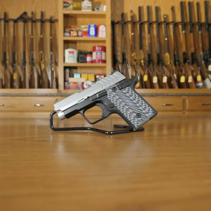 Valley Gun & Pawn Shop in Fargo, Nd