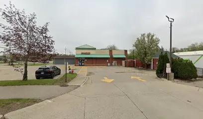 A&A Market - Grocery store in Rochester Hills, Michigan