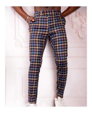 A and D Family Fashions - Men's clothing store in Fort Lauderdale, Florida