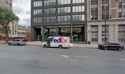 AAA Closeout Liquidators - Liquidator in Albany, New York