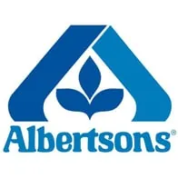 Albertsons - Grocery store in Powell, Wyoming