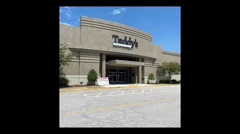 Bargain Max - Discount supermarket in Gastonia, North Carolina