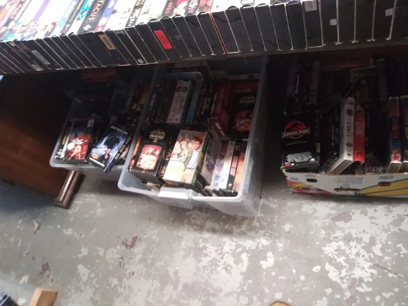 Beavers Market - Home goods store in Lenoir, North Carolina