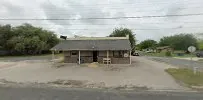 Beeville Discount Store in Beeville, TX