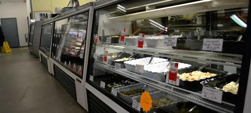 Best Bargains in Burlington, WI