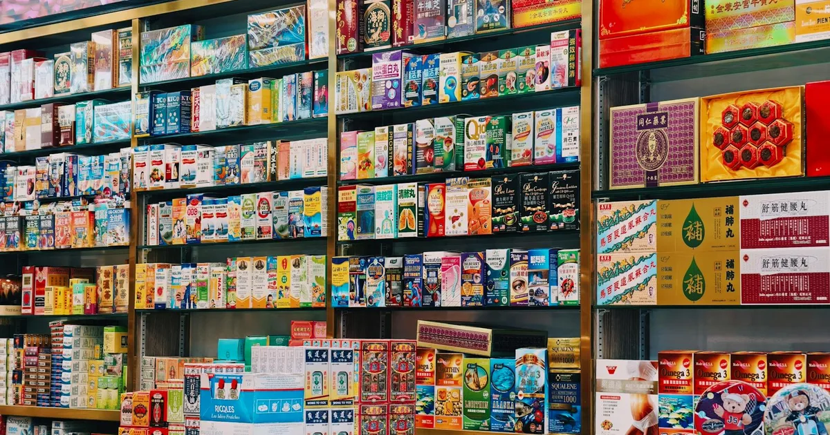 5 Key Benefits of Shopping at Salvage Grocery Stores (And Why Smart Shoppers Are Paying Attention)