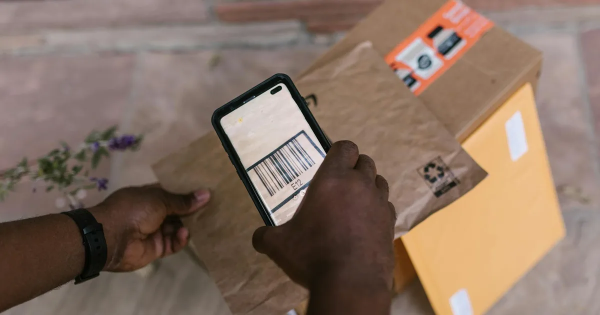 FreshDirect Review: Online Alternative to grocery