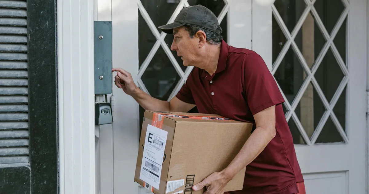 Instacart Review: Online Alternative to grocery