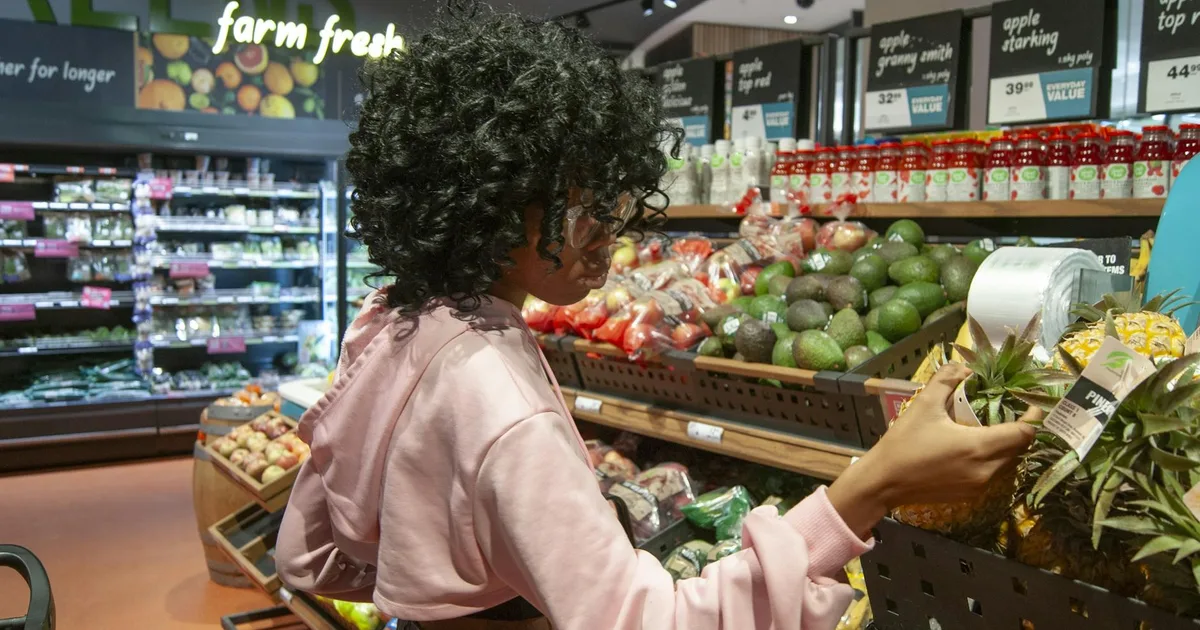 Salvage Grocery Stores: The Rising Popularity of Finding Quality and Savings