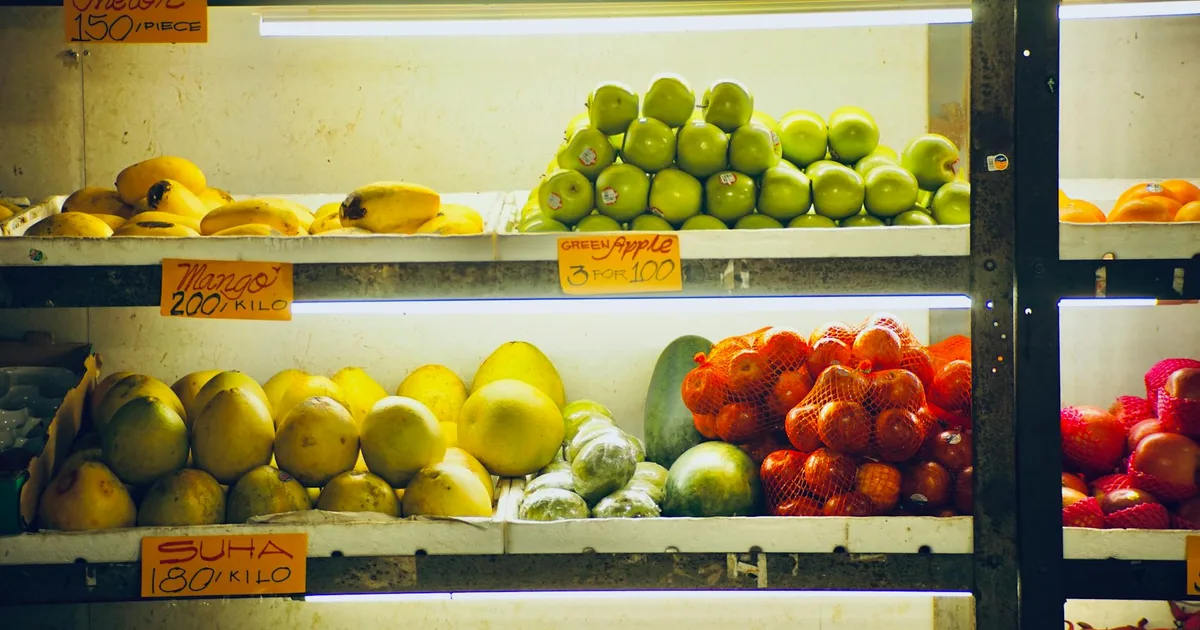 Salvage Grocery Stores: The Rising Trend in Affordable Grocery Shopping