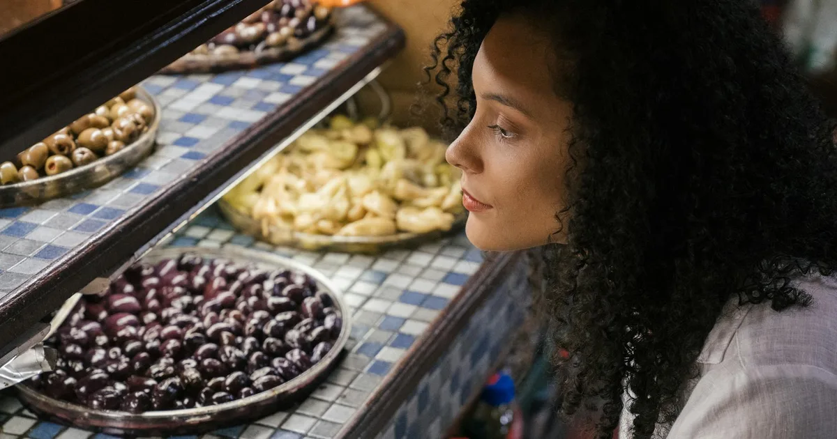 The Surging Popularity of Salvage Grocery Stores: Why Millions Are Shopping Smarter