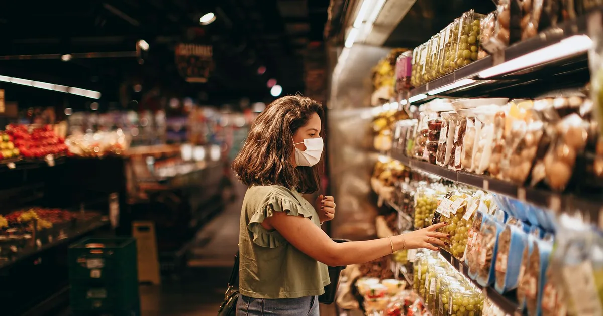 Tuesday Is the Secret Weapon of Serious Salvage Shoppers