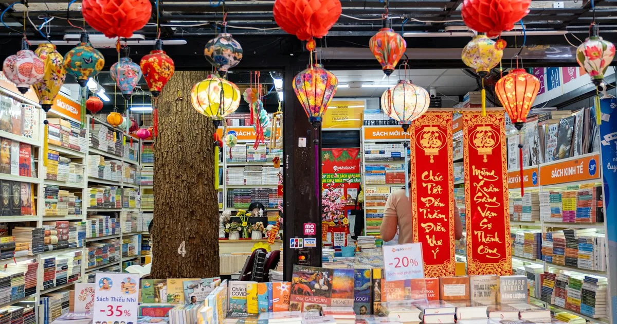 Your Grocery Bill Could Drop by 50% or More — Here's Exactly Why Salvage Grocery Stores Make That Possible