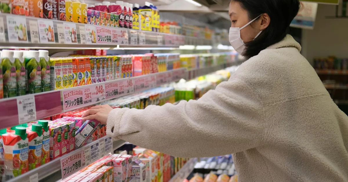 What Salvage Grocery Stores Actually Are (And Why You're Probably Overpaying at Your Regular Store)