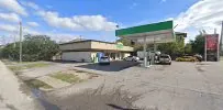 Budget Food Store - Grocery store in Houston, Texas