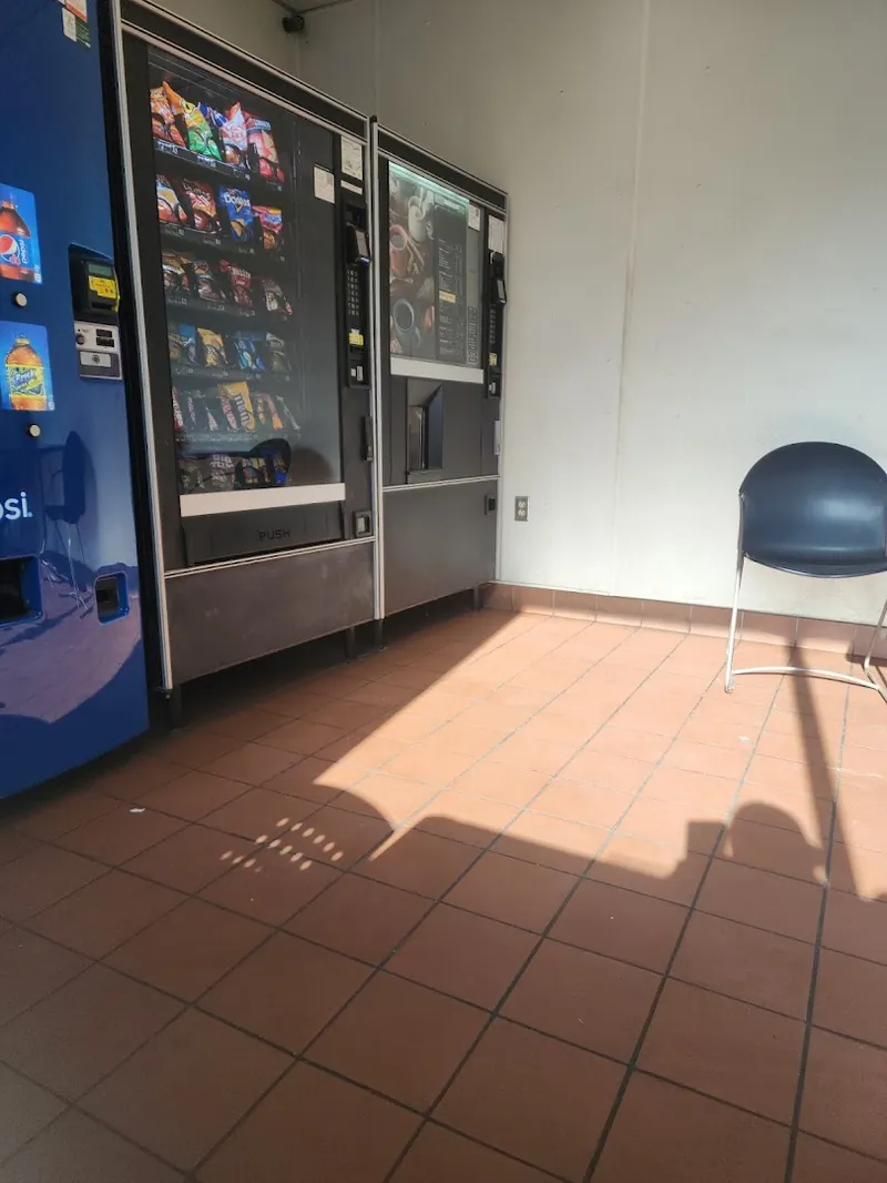 C & S Groceries - Store in Lancaster, New York