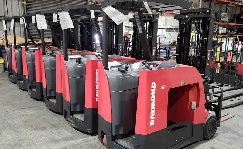 C&S Wholesale Grocers - Wholesale grocer in Kapolei, Hawaii