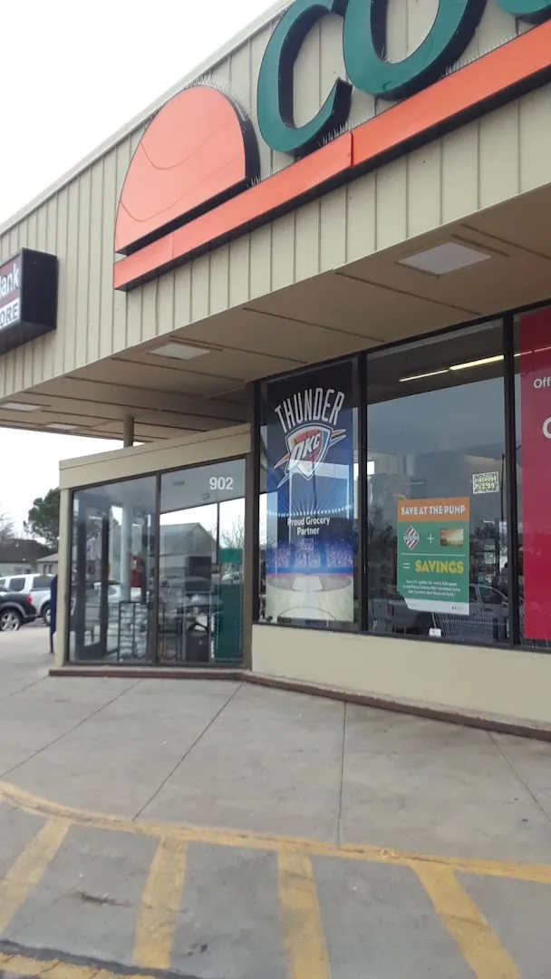 CashSaver in Lawton, OK