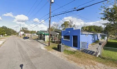 Community Grocery - Convenience store in North Charleston, South Carolina