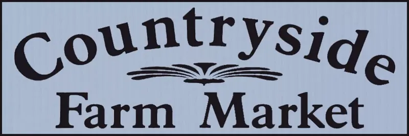 Countryside Farm Market in Cambridge Springs, Pennsylvania