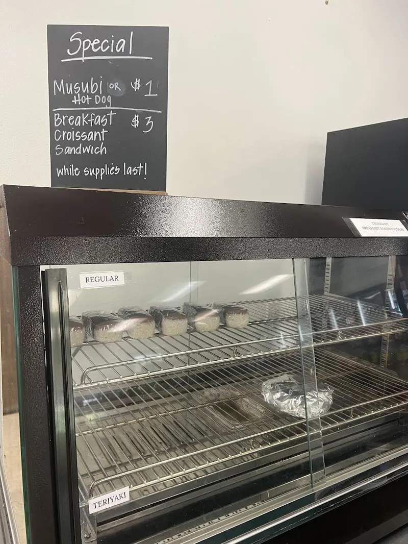 Countryside Marketplace - Convenience store in Waianae, Hawaii