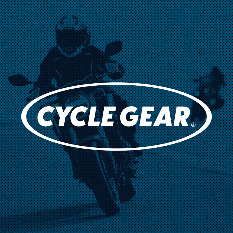 Cycle Gear - Motorcycle shop in Albuquerque, New Mexico
