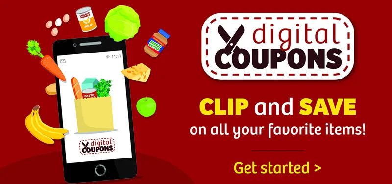 D J's Grocery - Grocery store in Buffalo, Wyoming