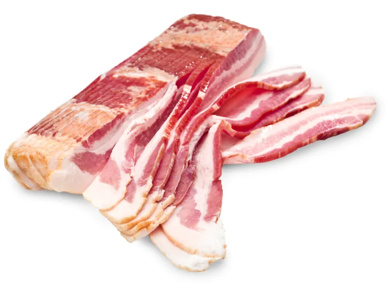 Daily Deals Food Outlet in Comstock Park, MI