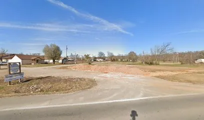 Discount Grocery in Glenallen, MO