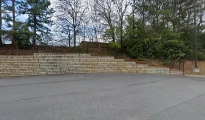 Discount Grocery in East Point, GA