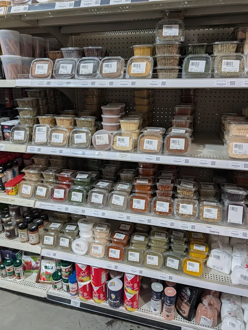 Dutch amish store - Grocery store in Vevay, Indiana