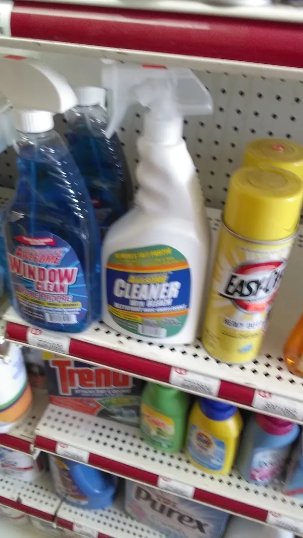 Ellenboro Save Mart in Ellenboro, NC