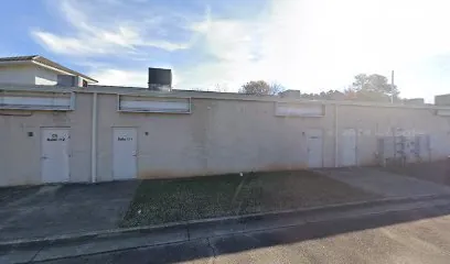 Family Salvage Discount - Salvage dealer in Gainesville, Georgia