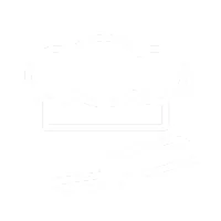 Fresh 4 Less - Supermarket in Tallahassee, Florida