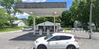 G&T Grocery