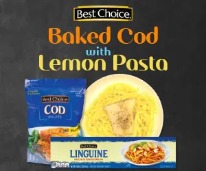 Greer's CashSaver in Ellisville, MS