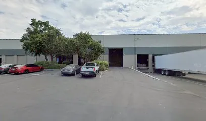 Grocery Discount Center - Wholesale grocer in Fresno, California