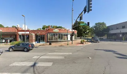 Grocery & More - Variety store in Kansas City, Missouri