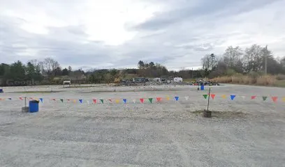 Grocerys2go - Grocery store in Fletcher, North Carolina