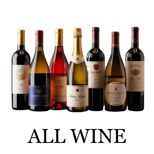 Hempstead Discount Wine & Liquor in West Hempstead, NY