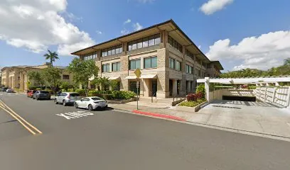 Kapolei Mini Mart - Convenience store in Kapolei, Hawaii